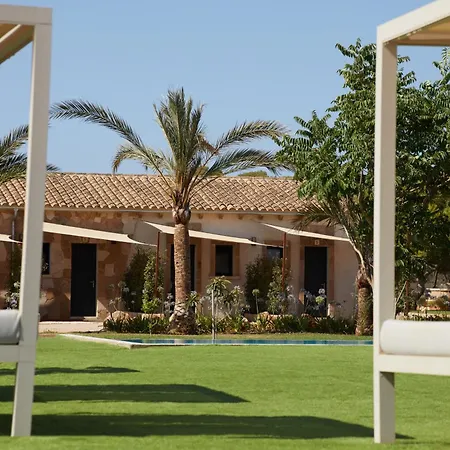 Finca Canto De Marina - Adults Only-2