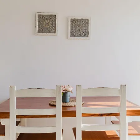 Apartamentos Timon - Emar Hotels-2