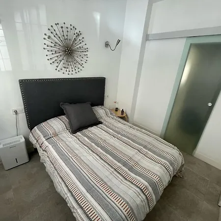 Casthotels Leblon-2