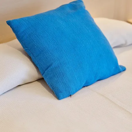 Bluewater Hotel-2