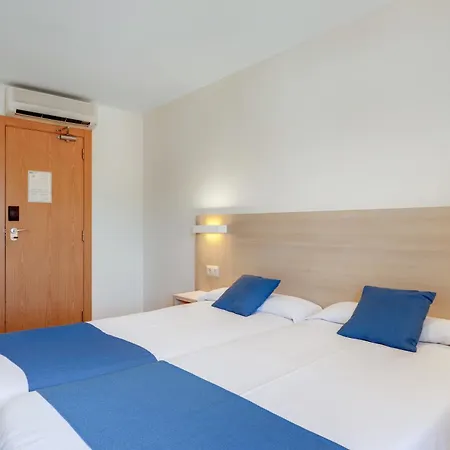 Bluewater Hotel-3