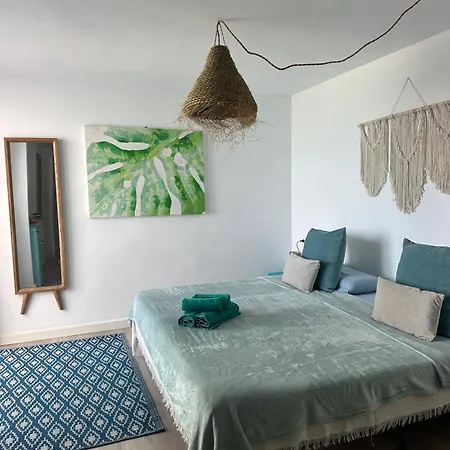 Formentera Dreaming Suite-2