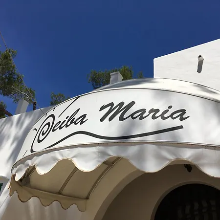Casa Ceiba Maria-3