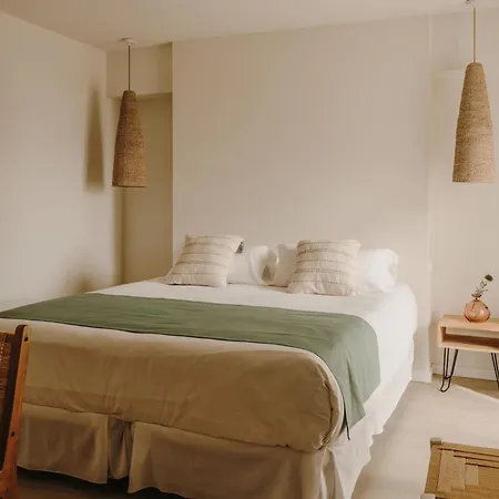 Ibara Ibiza Hotel Boutique-3