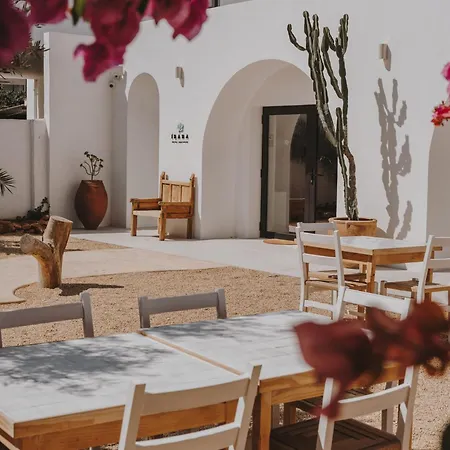 Ibara Ibiza Hotel Boutique-2