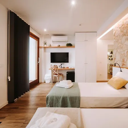 Murada Hotel-3