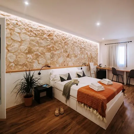 Murada Hotel-2