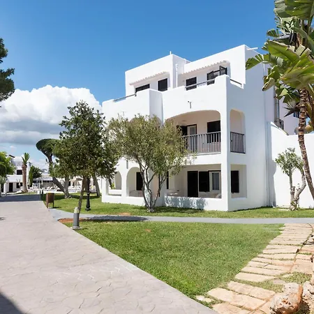 Hotel Palia Dolce Farniente 3 Sup-2