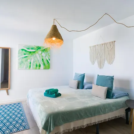 Formentera Dreaming Suite-3