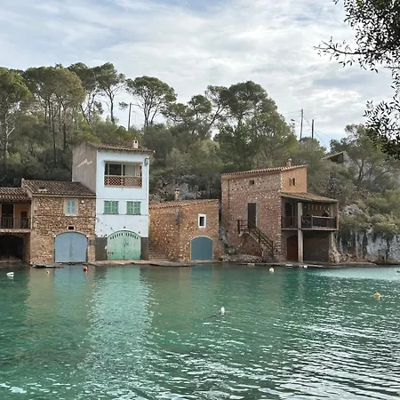 Hostal Can Jordi-3