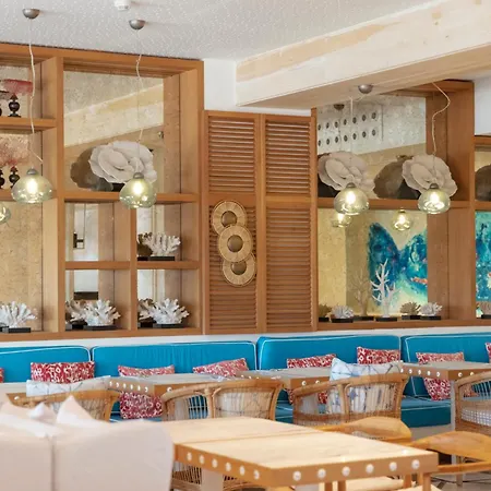Hotel Honucai (Adults Only)-3