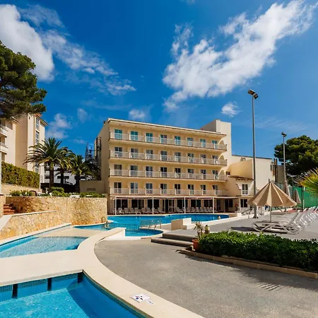O7 Club Cala Ratjada-3
