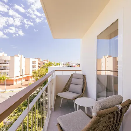 Malacosta A - MC Apartments Ibiza-3