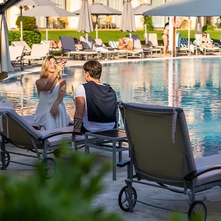 La Quinta Menorca By Portblue Boutique - Adults Only-3