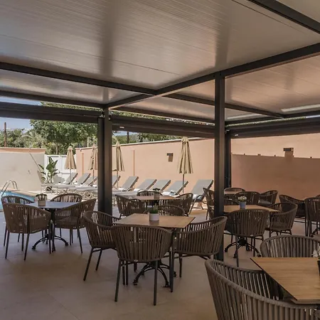 Hotel Gabarda-2