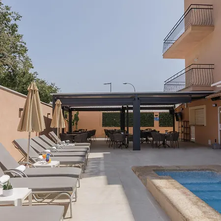 Hotel Gabarda-3