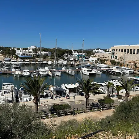 Marina Dor II-3