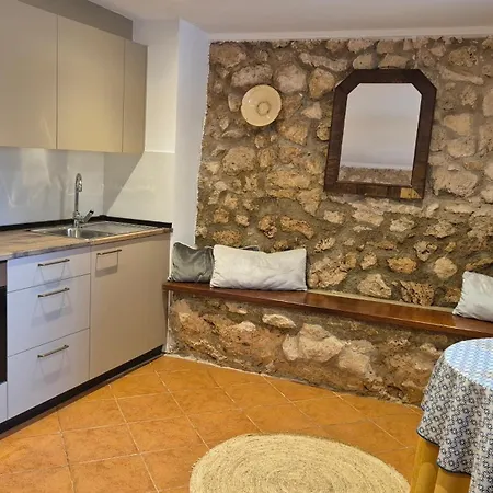Finca Sa Cova Vella-2