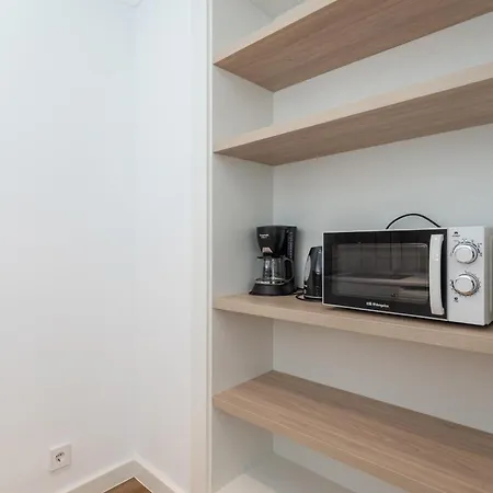 Apartamentos Massanet-2