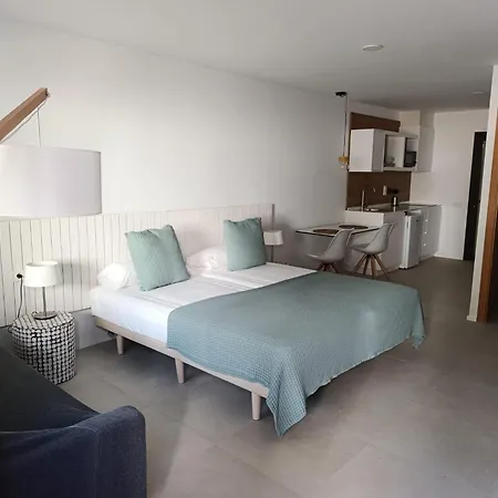 Pinomar - Emar Hotels-2