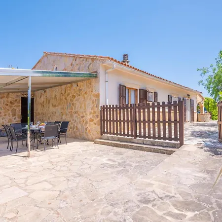 Villa Fernando-2