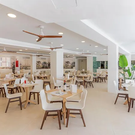 Hotel Principe Wellness&Spa-3