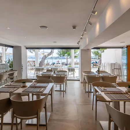 Els Pins Resort & Spa - Emar Hotels-2