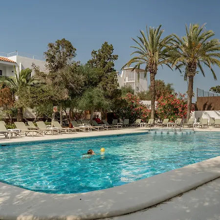 Vago Ibiza-3