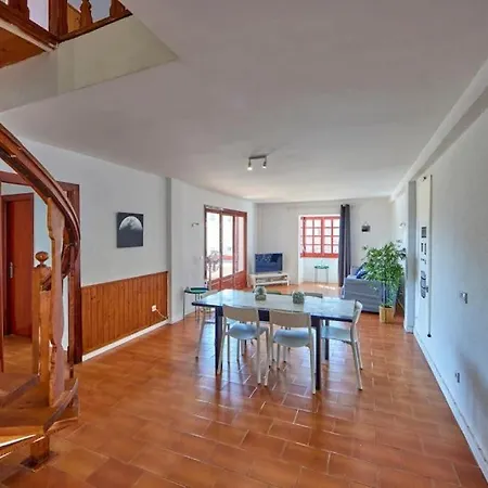 Nura Houses Magaluf Duplex 5-2