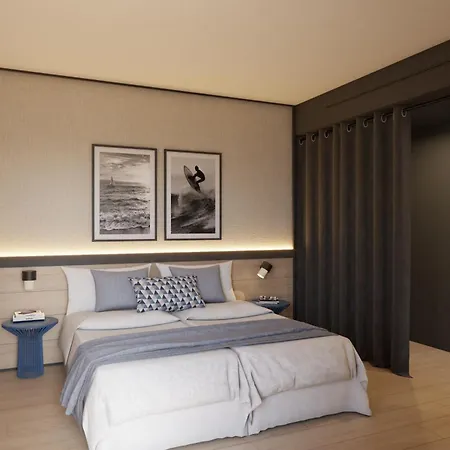 Hotel Lis Mallorca-3