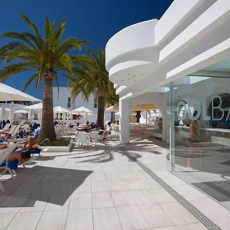Grupotel Rocador - Adults Only-3