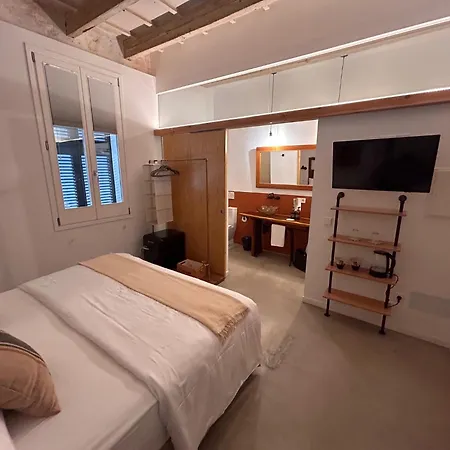 Smoix Hotel-2