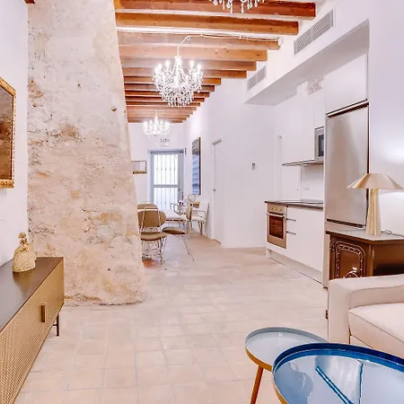 Vintage Palma Palace Apartments Ti By Priorityvillas-3