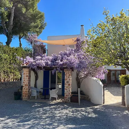 Villa 8Br, Sea Views, Walk To The Beach, Pool-2