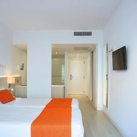 Bq Bulevar Peguera- Adults Only-2