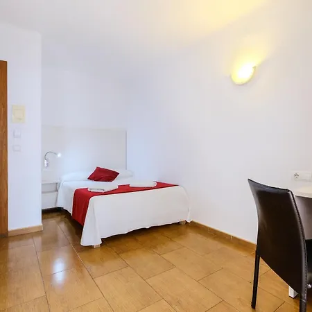 Hostal Marino-3