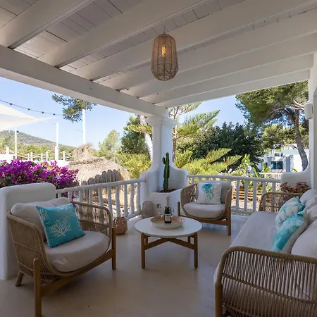 Villa Clara Ibiza-2