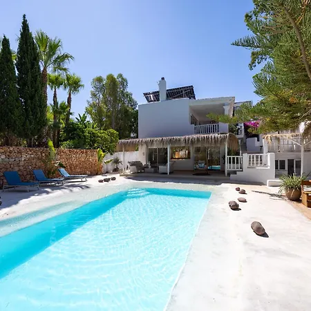 Villa Clara Ibiza-3