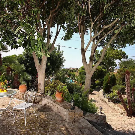 Villa Boquer Petit - Piedra-2
