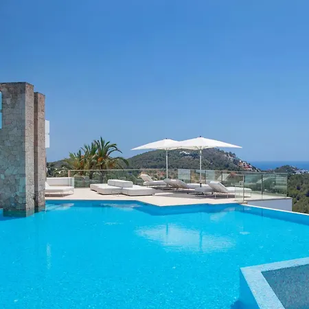 Mirage Ibiza-3
