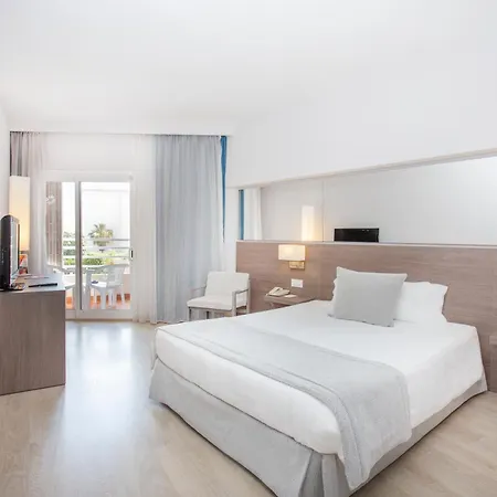 Be Live Experience Costa Palma (Adults Only)-2