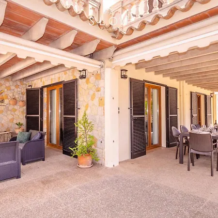 Villa Maravillas By Slow Villas-3