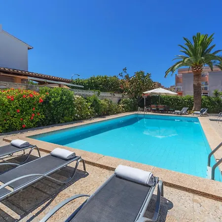 Villa Antonio-2