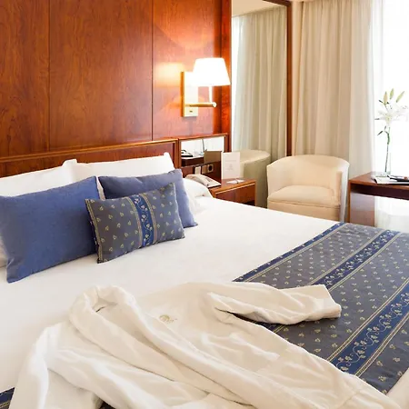 Hotel Royal Plaza-2