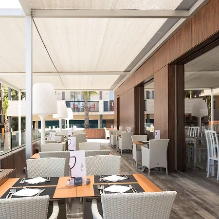 Occidental Ibiza-3