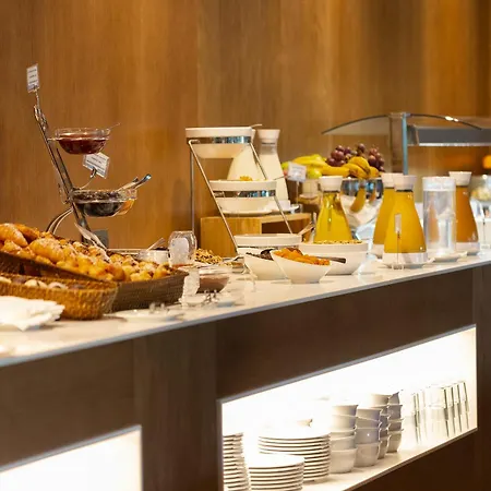 Aimia Hotel-3