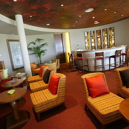 Blau Portopetro Beach Resort & Spa-3