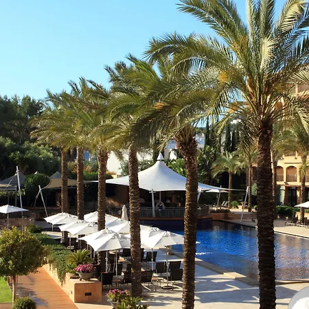 Insotel Fenicia Prestige Suites & Spa-3