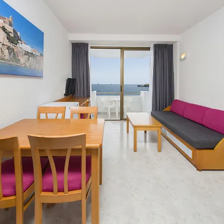 Apartamentos Vibra Jabeque Soul-3SUP-2