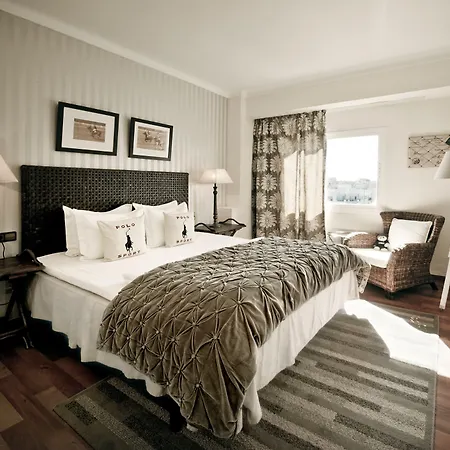 Hotel Feliz-3